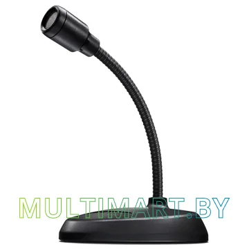 Микрофон Audio-Technica ATGM1-USB